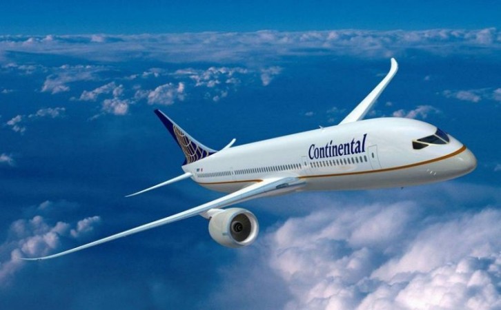 五寨到太原机场航空货运_五寨到太原航空快递加急件
